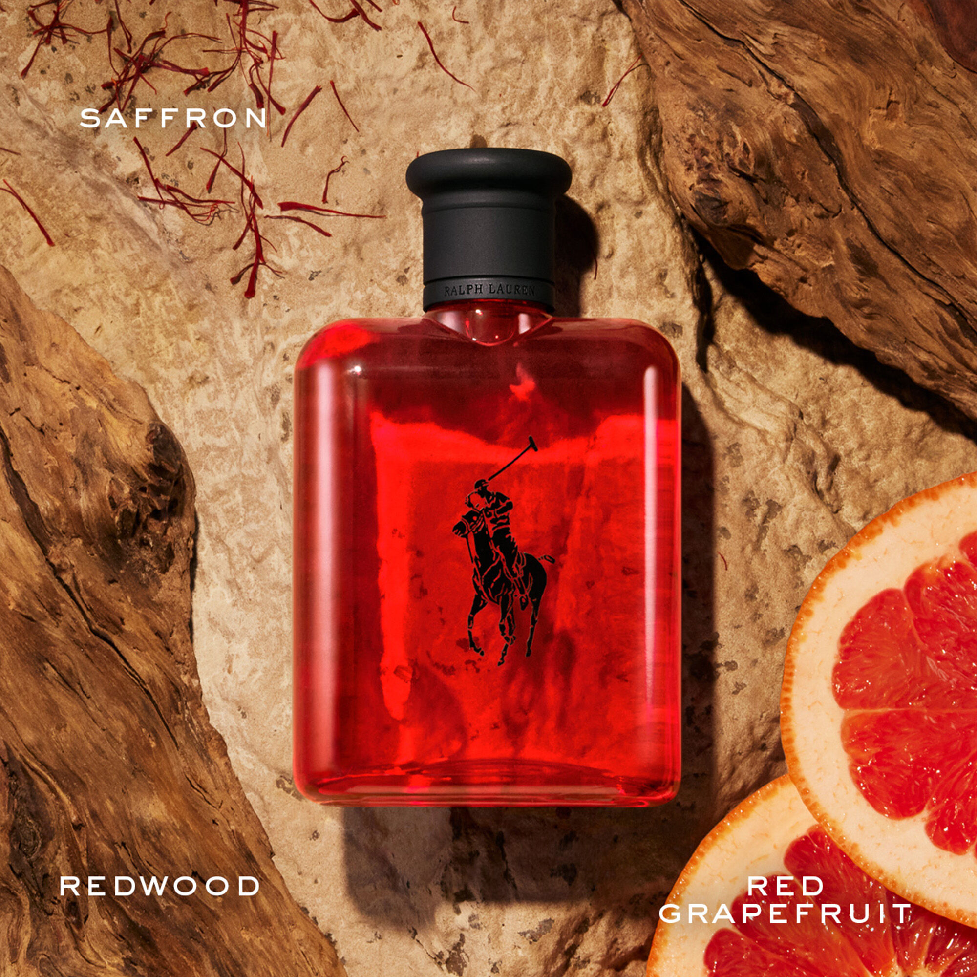 Ralph lauren polo red edt new arrivals
